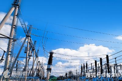 青岛中资中程集团股份前身是由 中国电力技术进出口公司